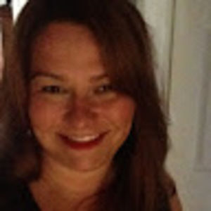 Meet your Posher, Jodi